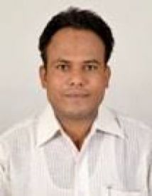 Dr. Santosh Rathod